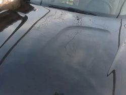 Utilizat 2009 BMW 318 Gran Turismo SUV | 5.500 EUR