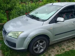 Utilizat 2007 Ford Focus Berlinǎ | 1.800 EUR (Preț OK)
