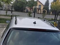 Culoareargint Utilizat 2010 VW Passat Break | 4.200 EUR (Preț OK)