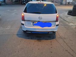 Utilizat 2006 Opel Astra Break | 1.850 EUR (Preț OK)