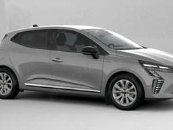 Utilizat 2024 Renault Clio V Berlinǎ | 13.600 EUR (Preț OK)
