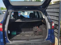 Utilizat 2018 Ford Kuga SUV | 15.000 EUR