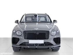 Culoaregri Utilizat 2025 Bentley Bentayga SUV | 270.919 EUR (Preț OK)