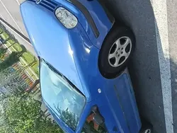 Utilizat 2000 VW Golf IV | 6.000 EUR