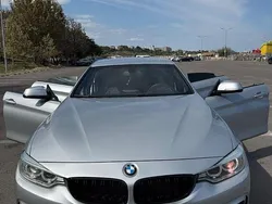 Culoaregri Utilizat 2016 BMW 435 M Sport Berlinǎ | 19.900 EUR