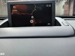 Alb Utilizat 2013 Peugeot 3008 SUV | 6.500 EUR (Preț bun)