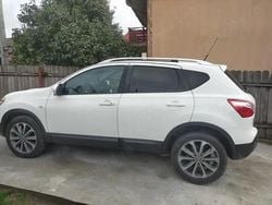 Utilizat 2012 Nissan Qashqai Tekna SUV | 6.100 EUR (Preț OK)