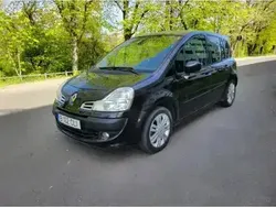 Utilizat 2011 Renault Modus Monovolum | 2.500 EUR