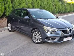 Culoaregri Utilizat 2016 Renault Mégane III Experience Hatchback | 7.800 EUR (Preț OK)