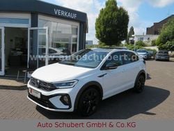 Utilizat 2022 VW Taigo R-line SUV | 26.703 EUR (Preț OK)