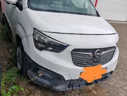 Utilizat 2019 Opel Combo Monovolum | 6.000 EUR