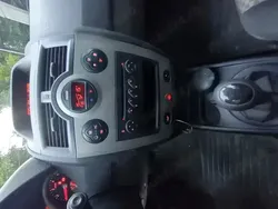 Utilizat 2005 Renault Mégane II Berlinǎ | 3.000 EUR
