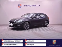 Gri Utilizat 2020 BMW 120 Hatchback | 20.900 EUR