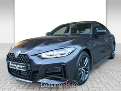 Gri Utilizat 2024 BMW M440 M Sport Berlinǎ | 72.015 EUR (Scump)