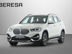 Utilizat 2020 BMW X1 xLine SUV | 32.328 EUR