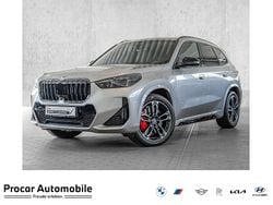Utilizat 2023 BMW X1 Sport Line SUV | 54.632 EUR