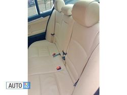 Gri Utilizat 2010 BMW 520 Berlinǎ | 11.000 EUR