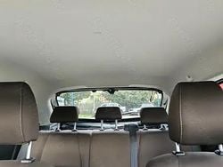 Negru Utilizat 2021 Mazda 2 Hatchback | 12.500 EUR (Scump)