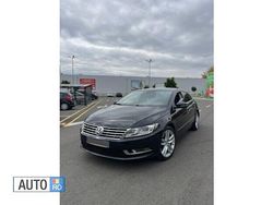 Negru Utilizat 2014 VW Passat Berlinǎ | 9.800 EUR (Preț OK)