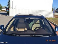 Culoarealbastru Utilizat 2011 Opel Insignia Design Edition Break | 4.150 EUR (Preț OK)