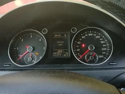 Utilizat 2009 VW Passat | 4.500 EUR