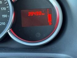 Culoarealbastru Utilizat 2020 Dacia Logan Stepway Berlinǎ | 9.400 EUR (Preț OK)