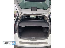 Alb Utilizat 2018 Dacia Logan Berlinǎ | 6.500 EUR (Preț bun)