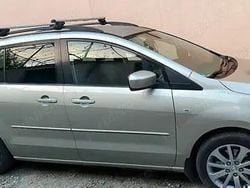 Auriu Utilizat 2008 Mazda 5 Monovolum | 3.300 EUR (Scump)
