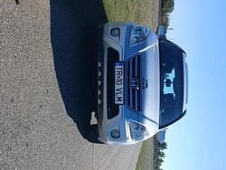 Utilizat 2007 Honda CR-V SUV | 3.000 EUR (Super Preț)