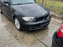 Utilizat 2009 BMW 118 Hatchback | 2.500 EUR