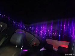 Utilizat 2015 BMW 535 Berlinǎ | 20.000 EUR