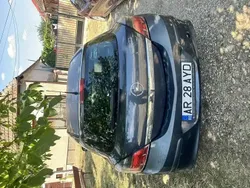Albastru Utilizat 2007 Opel Astra | 1.600 EUR (Preț OK)