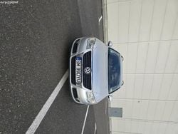 Utilizat 2009 VW Passat Break | 2.700 EUR (Preț bun)