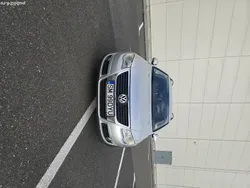 Utilizat 2009 VW Passat Break | 2.700 EUR (Preț bun)