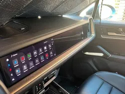Culoarealte culori Utilizat 2023 Porsche Cayenne SUV | 82.500 EUR