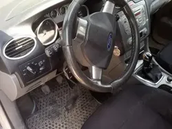 Utilizat 2008 Ford Focus ST | 3.500 EUR (Scump)