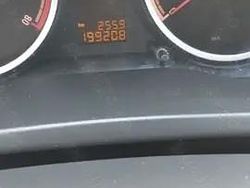 Utilizat 2013 Opel Corsa Hatchback | 3.200 EUR (Preț OK)