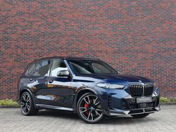 Utilizat 2024 BMW X5 M Performance SUV | 136.220 EUR