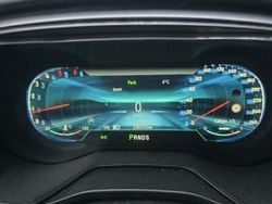 Utilizat 2015 Ford Mondeo Break | 9.500 EUR (Preț OK)