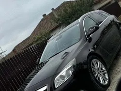 Utilizat 2011 Opel Insignia | 3.600 EUR