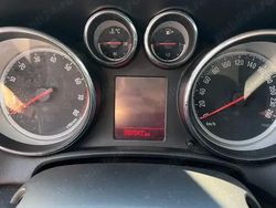 Utilizat 2017 Opel Astra Berlinǎ | 8.250 EUR (Preț OK)