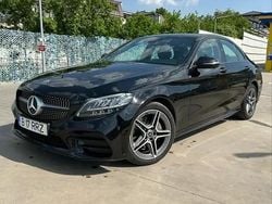 Utilizat 2021 Mercedes A220 Berlinǎ | 25.000 EUR