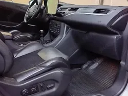 Utilizat 2010 Citroën C5 Berlinǎ | 6.100 EUR (Scump)