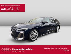 Utilizat 2025 Audi A5 Edition .1 Coupe | 59.450 EUR