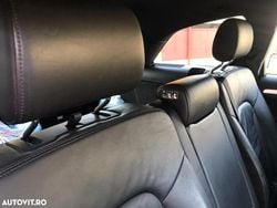 Culoarenegru Utilizat 2007 Audi Q7 SUV | 9.000 EUR