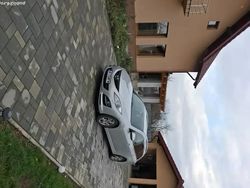 Utilizat 2010 Mazda 6 Break | 4.300 EUR (Preț OK)