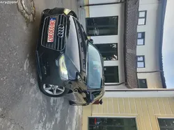Utilizat 2013 Audi A4 Break | 7.990 EUR (Preț OK)
