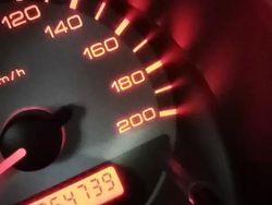 Argintiu Utilizat 2007 Suzuki Ignis Hatchback | 2.750 EUR