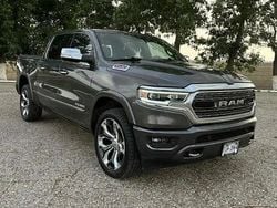 Culoaregri Utilizat 2020 Dodge Ram Limited Pickup | 45.000 EUR