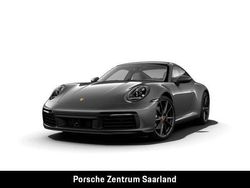 Utilizat 2020 Porsche 911 Carrera | 126.449 EUR